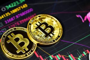 Bitcoin-optioner Åben interesse hits All Time High
