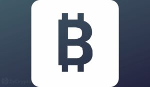 Bitcoinin hintaennuste: BitMEXin perustaja suunnittelee BTC:n nousevan jopa 1 miljoonaan dollariin vuoteen 2026 mennessä