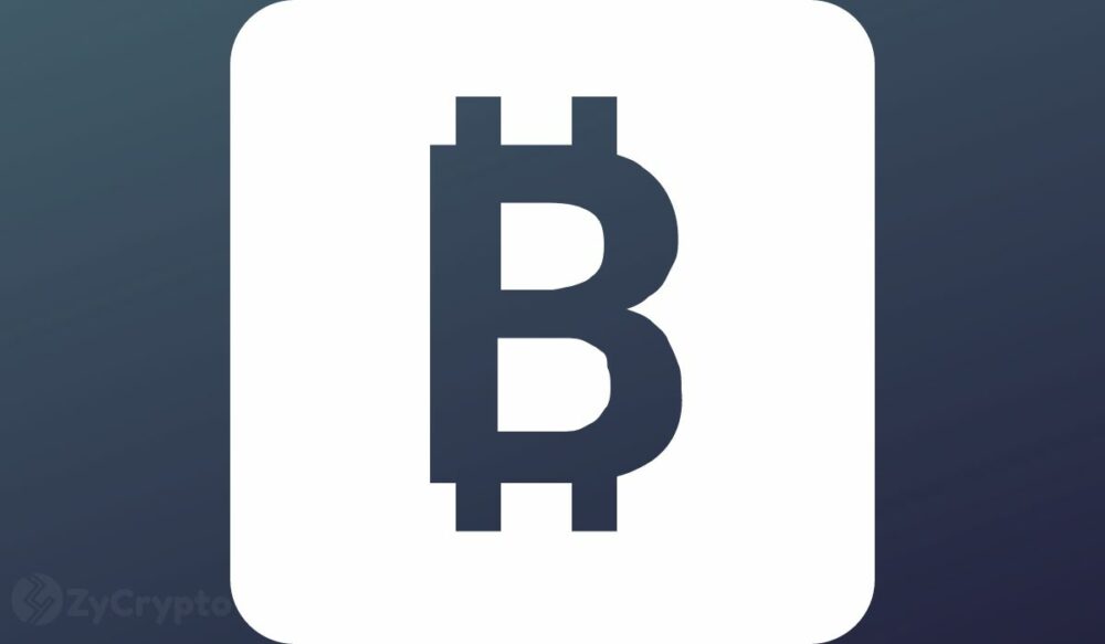 Bitcoin-prisförutsägelse: BitMEX-grundaren projekterar att BTC ska sväva upp till 1 miljon dollar till 2026
