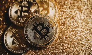 Bitcoin Surge gir 81 % av tilbudet i profitt: Glassnode
