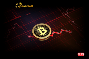 Technische Bitcoin-Analyse: Prognostizierte Spitzen und Fallstricke