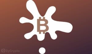 Bitcoins $28,000 XNUMX hinder gnistor röd måndag för kryptovalutor
