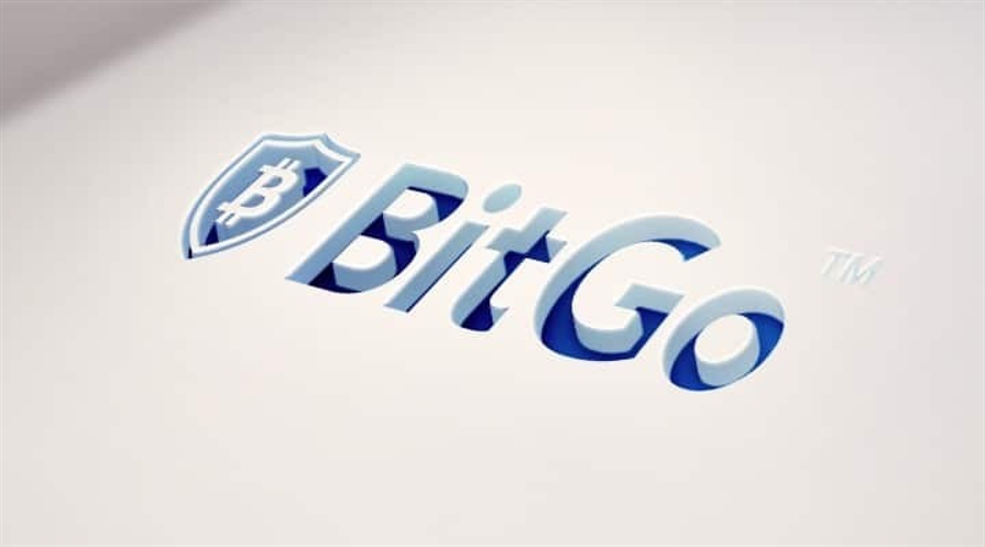 BitGo udvider kryptotjenester med HeightZero