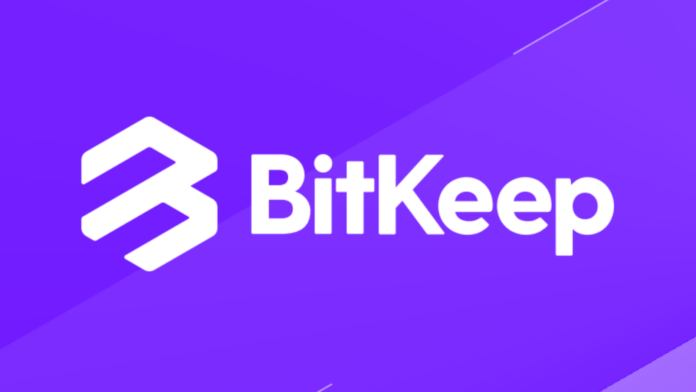 Bitkeep partners with Sunflower Land BitKeep Wallet PlatoBlockchain Data Intelligence. Vertical Search. Ai.
