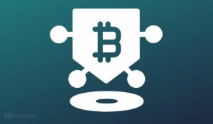 Chefe da BlackRock afirma que a bomba de Bitcoin induzida por rumores de ETF à vista significa 'interesse reprimido em criptografia'