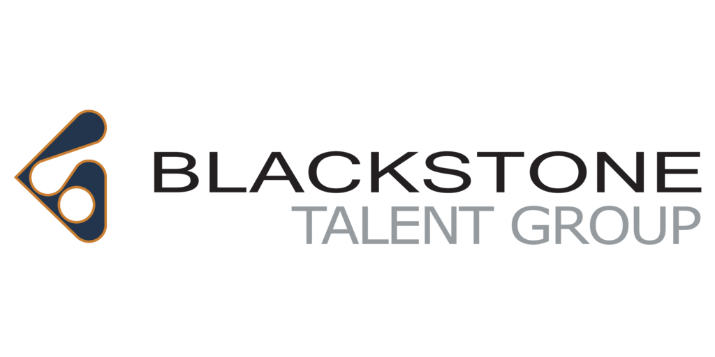 Blackstone Talent Group Leverages RDA to Automate Select Sales Capture Processes US Federal PlatoBlockchain Data Intelligence. Vertical Search. Ai.