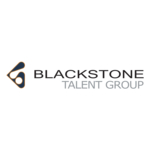 Blackstone Talent Group Memanfaatkan RDA untuk Mengotomatiskan Proses Pengambilan Penjualan Terpilih