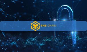 BNB Chain lanza un servicio de billetera segura con múltiples firmas