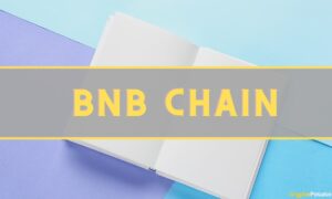 Основная сеть Greenfield сети BNB дебютирует в качестве децентрализованного хранилища данных