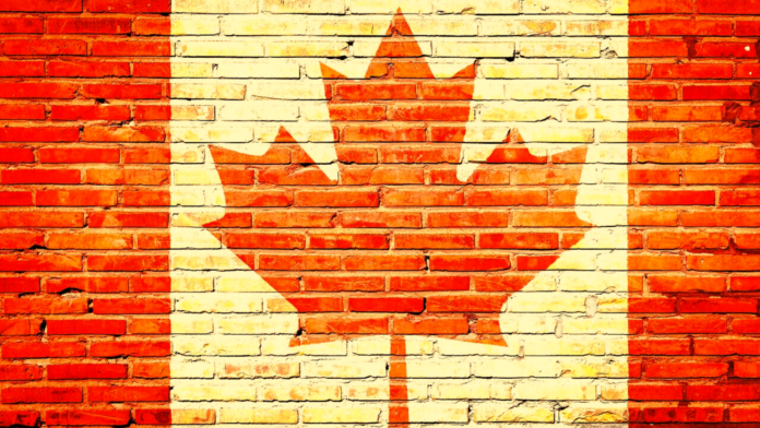 Canadian Regulatory Authorities Provide Clarity on Interim Stablecoin Regulations Amid Market Apprehensions Canadians PlatoBlockchain Data Intelligence. Vertical Search. Ai.
