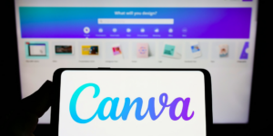 Canva Bolsters AI Toolkit Video Generation by Runway - purkaminen