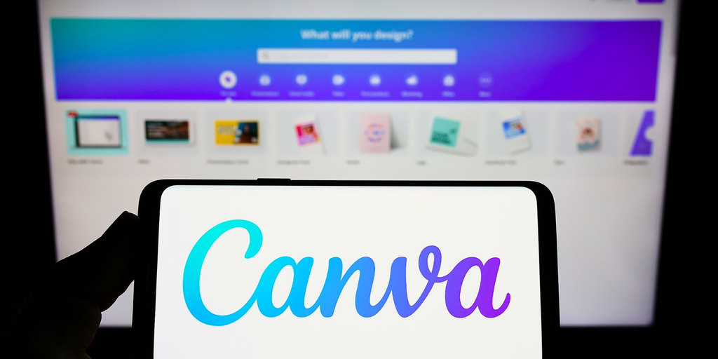 Canva Bolsters AI Toolkit with Video Generation by Runway - Decrypt salesforce PlatoBlockchain Data Intelligence. Vertical Search. Ai.