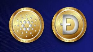 Cardano or Dogecoin: What’s The Better Buy At The Moment? Cardano vs Dogecoin: The Better Opportunity – The Crypto Basic