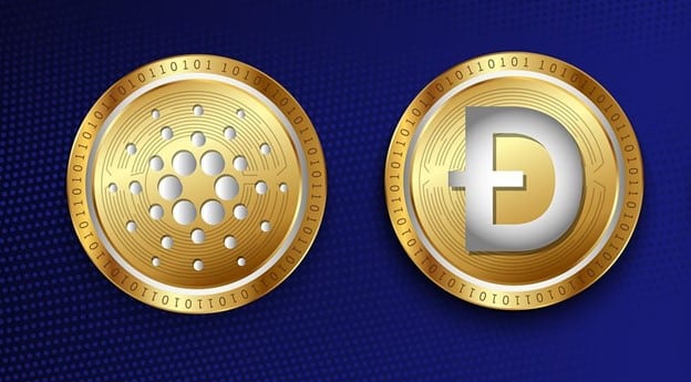 Cardano or Dogecoin: What’s The Better Buy At The Moment? Cardano vs Dogecoin: The Better Opportunity – The Crypto Basic cryptosphere PlatoBlockchain Data Intelligence. Vertical Search. Ai.