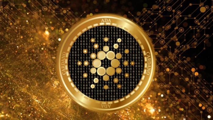 Cardano Welcomes USDM A New Era of Stablecoins outlier PlatoBlockchain Data Intelligence. Vertical Search. Ai.