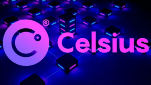 Celsius Seeks Court Approval for Year-End Customer Repayments