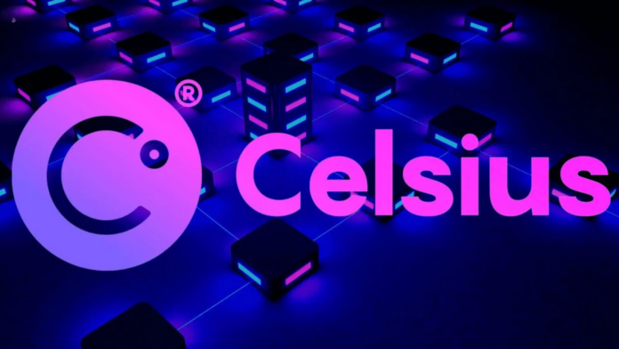 Celsius מבקשת אישור בית המשפט להחזרי לקוחות בסוף השנה