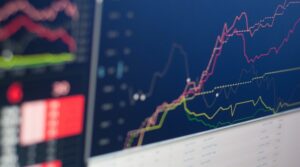 Finance améliore le trading : ajoute TraderEvolution