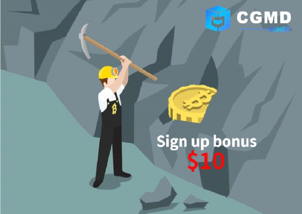 Cloud Crypto Mining: A Path to Passive Income with CGMD Miner | Live Bitcoin News Cryptocurrency Mining PlatoBlockchain Data Intelligence. Vertical Search. Ai.
