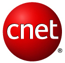 CNET Poll: COMODO Named Best Free AntiVirus - Comodo News and Internet Security Information