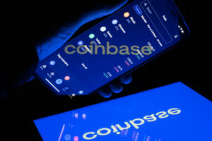 Coinbase verkrijgt de licentie van Singapore's Major Payment Institutions