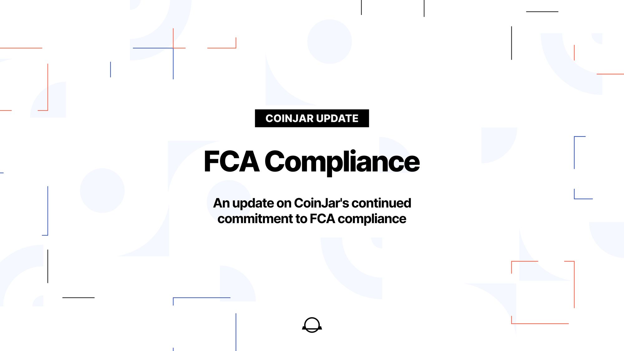 CoinJar's Continued Commitment to the UK's FCA Compliance capital gains PlatoBlockchain Data Intelligence. Vertical Search. Ai.