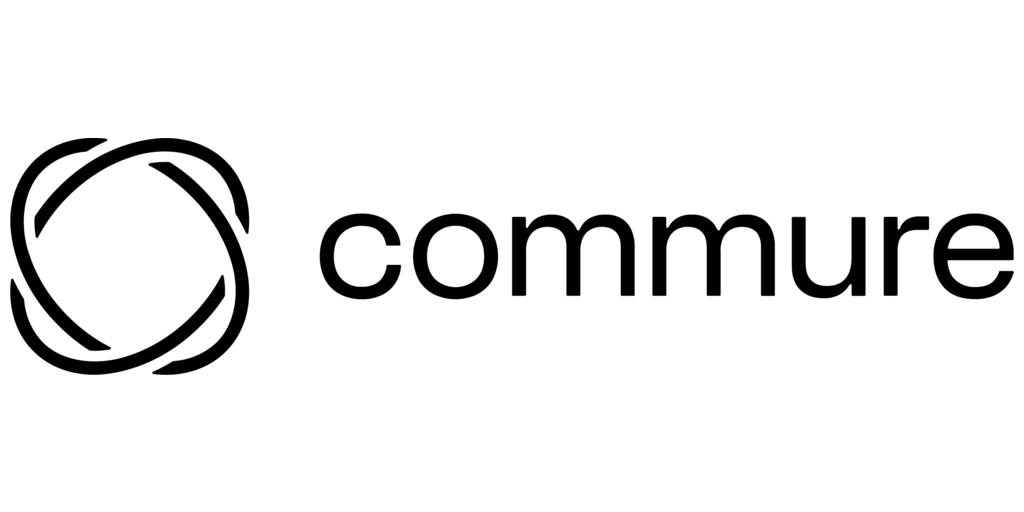 Commure Combines with Athelas to Create a Pioneering Platform Dedicated to Transforming Health Systems Optimizes PlatoBlockchain Data Intelligence. Vertical Search. Ai.