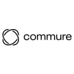 Commure משתלב עם Athelas ליצירת פלטפורמה חלוצית המוקדשת לשינוי מערכות בריאות