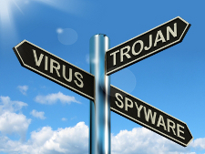 Comodo Antivirus giới thiệu trình dọn dẹp sổ đăng ký miễn phí cho hệ thống Windows