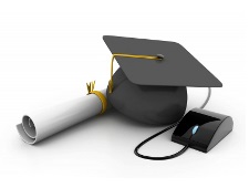A Comodo Partnership SSL-lel védi az amerikai főiskolákat és egyetemeket