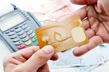 Comodo provides Merchant Accounts.ca with PCI Scanning