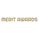 CORRECTING and REPLACING Merit Awards gibt Gewinner der Technology Awards 2023 PlatoBlockchain Data Intelligence bekannt. Vertikale Suche. Ai.