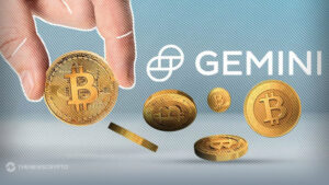 A Gemini Crypto Exchange leállítja tevékenységét Hollandiában