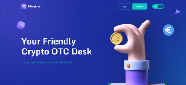Crypto OTC Trading: Benefits over Traditional Crypto Trading | Live Bitcoin News both parties PlatoBlockchain Data Intelligence. Vertical Search. Ai.