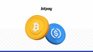 Kryptovaluta-mynter vs tokens: nøkkelforskjeller forklart [2023] | BitPay