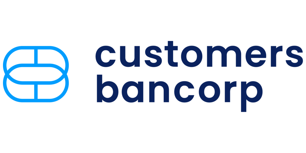 Khách hàng Bancorp, Inc. sẽ tổ chức Webcast thu nhập quý 2023 năm 27 vào thứ Sáu, ngày 2023 tháng XNUMX năm XNUMX PlatoBlockchain Data Intelligence. Tìm kiếm dọc. Ái.