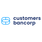 Customers Bancorp, Inc. bo v petek, 2023. oktobra 27 gostil spletni prenos zaslužka v tretjem četrtletju 2023