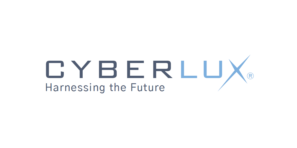 Cyberlux Corporation Announces Expansion of Defense Advisory Board Chief Operating Officer PlatoBlockchain Data Intelligence. Vertical Search. Ai.