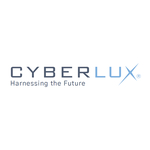 Cyberlux Corporation gibt Erweiterung des Verteidigungsbeirats bekannt