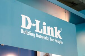 D-Link confirma violação e refuta alegações de hackers sobre o escopo