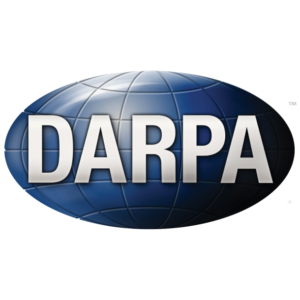 DARPA awards Rigetti another deal for work on scheduling problems - Inside Quantum Technology