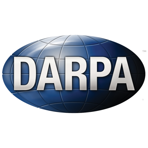 DARPA awards Rigetti another deal for work on scheduling problems - Inside Quantum Technology numerous benefits PlatoBlockchain Data Intelligence. Vertical Search. Ai.