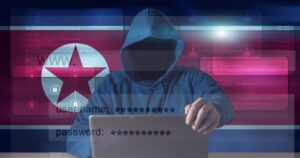 Debunking Overblown Claims on Crypto and Terrorism Financing
