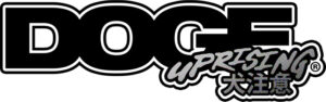 تعلن Doge Uprising ($DUP) عن إطلاق البيع المسبق: مشروع تشفير رائد يجمع بين Manga وWeb3 وSmart Stake وNFTs