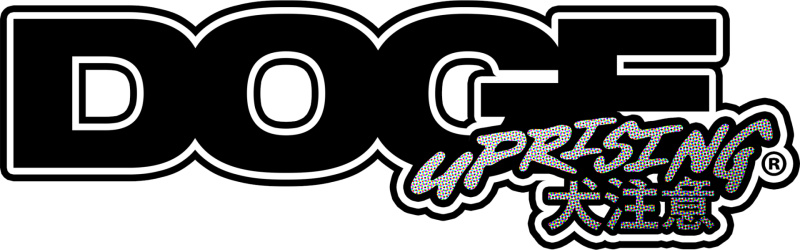 Doge Uprising ($DUP) Announces Presale Launch: A Trailblazing Crypto Project Uniting Manga, Web3, Smart Staking, and NFTs mark zuckerberg PlatoBlockchain Data Intelligence. Vertical Search. Ai.