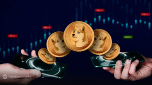Ο συν-δημιουργός Dogecoin έκλεψαν 500 $ στην Ιαπωνία, εκφράζει ντροπή