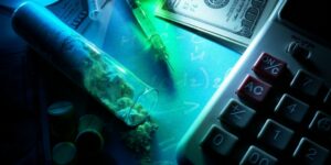 DOJ anuncia 8 acusações relacionadas ao comércio de fentanil e links para transações criptográficas