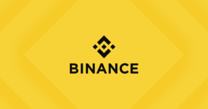 Due to Regulatory Pressure? Binance Exits Russia, Sells Operations to Day-Old Local Exchange