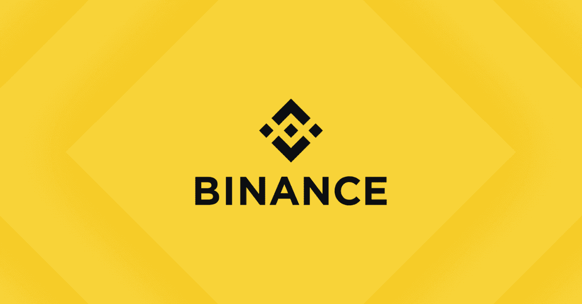 Due to Regulatory Pressure? Binance Exits Russia, Sells Operations to Day-Old Local Exchange Crypto Exchange Binance PlatoBlockchain Data Intelligence. Vertical Search. Ai.