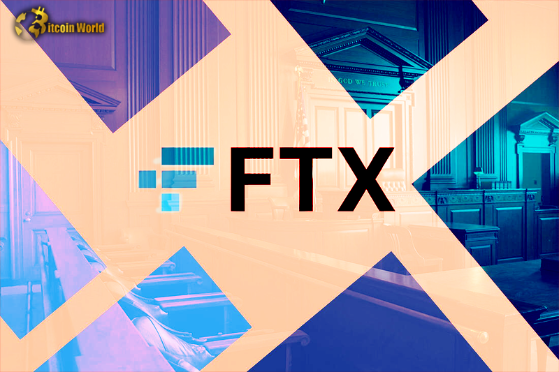 During his trial, Sam Bankman-Fried disputes misleading FTX users. FTX CEO PlatoBlockchain Data Intelligence. Vertical Search. Ai.